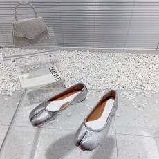 Maison Margiela Shoes